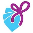 Xenia Gifts Logo