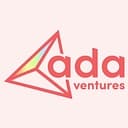 Ada Ventures Logo