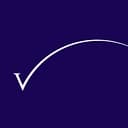 Vibranium Capital Group Logo