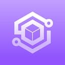 BlockSpan Logo