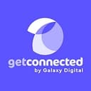 Galaxy Digital Logo