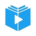 Teachmint Logo