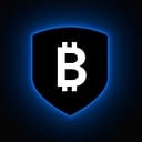 BitGo Logo