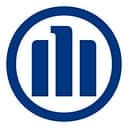 Allianz Trade Logo