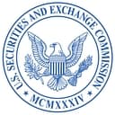 U.S. Securities and Exchange Commission Logo