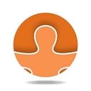 DOCS Health Logo