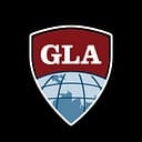 Global Leadership Adventures Logo