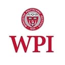Worcester Polytechnic Institute Logo