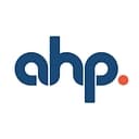 Advocates for Human Potential Logo