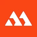 MarCore Group Logo