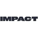 Impact Research Logo