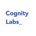 Cognity Labs Logo