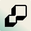 Parallax Logo