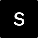 Surge AI Logo