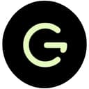 gravy. Logo