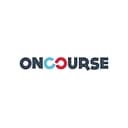 OnCourseglobal Logo