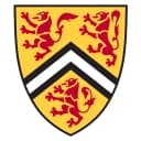 University of Waterloo Logo