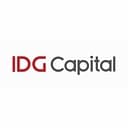 IDG Capital Logo