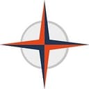 Latitude Climbing Logo