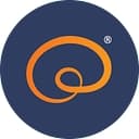 Brain Logo