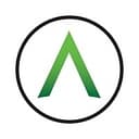 Prospera Growth Fund Logo