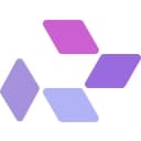 RunDiffusion.com Logo