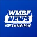 WMBF News Logo