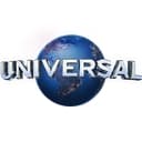 Universal Pictures Logo