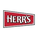 Herr Foods Logo