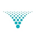 Cyber Leadership Institute Logo