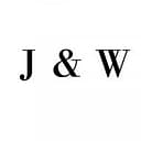 J & W Thomson Logo