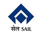 Steel Authority of India Limited Logo