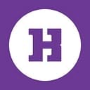 Harmon Brothers Logo