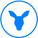 Wallaroo Media Logo
