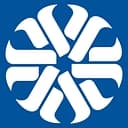 Pima Community College Logo
