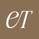 Enchanting Travels Logo