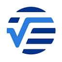 Verisk Logo