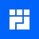 Cityblock Health Logo
