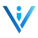 Vita Innovations Logo