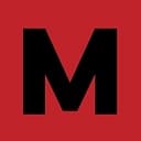 The Monarch Foundation Logo