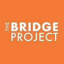 The Bridge Project Logo