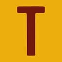Tritocafé Logo