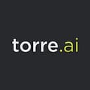 Torre Logo