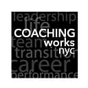COACHING WORKS NYC Logo