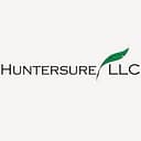 Huntersure Logo