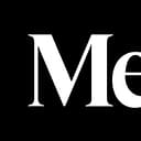 Medium Logo