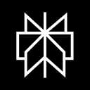 Perplexity AI Logo