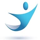New Era Technology US Logo