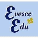 Evesco Edu Logo