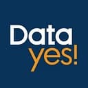 DataYes Logo